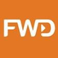 FWD Insurance Co.,Ltd.