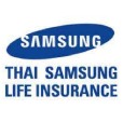 Samsung Life Insurance Thailand Co., Ltd.