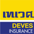 Deves Insurance Public Co.,Ltd.