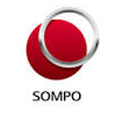 SOMPO Insurance Co., Ltd.