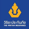 The Viriyah Insurance Public Co.,Ltd