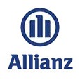Allianz Ayudhya Assurance Co.,Ltd.
