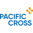 Pacific Cross Health Insurance PCL Co.,Ltd.
