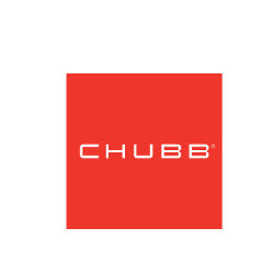 CHUBB GOLD 1